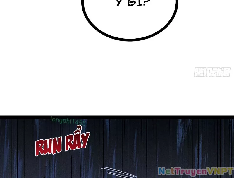 Ta Làm Súc Vật Ở Tu Tiên Giới: Chapter 41