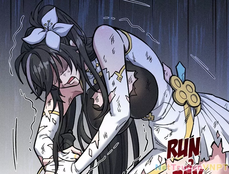 Ta Làm Súc Vật Ở Tu Tiên Giới: Chapter 41