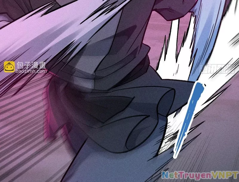 Ta Làm Súc Vật Ở Tu Tiên Giới: Chapter 41