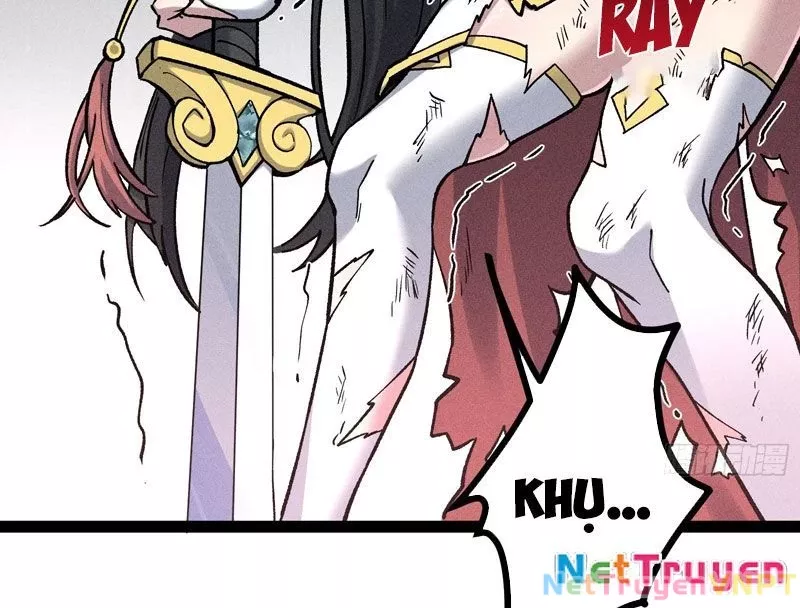 Ta Làm Súc Vật Ở Tu Tiên Giới: Chapter 41