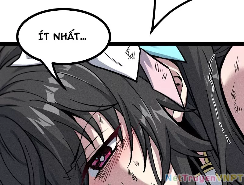 Ta Làm Súc Vật Ở Tu Tiên Giới: Chapter 41