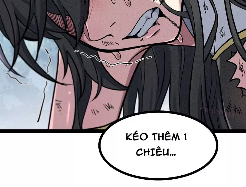 Ta Làm Súc Vật Ở Tu Tiên Giới: Chapter 41