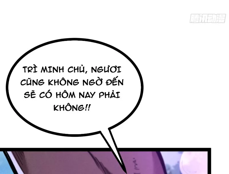 Ta Làm Súc Vật Ở Tu Tiên Giới: Chapter 41