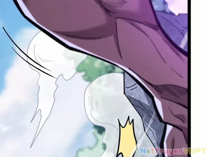 Ta Làm Súc Vật Ở Tu Tiên Giới: Chapter 41
