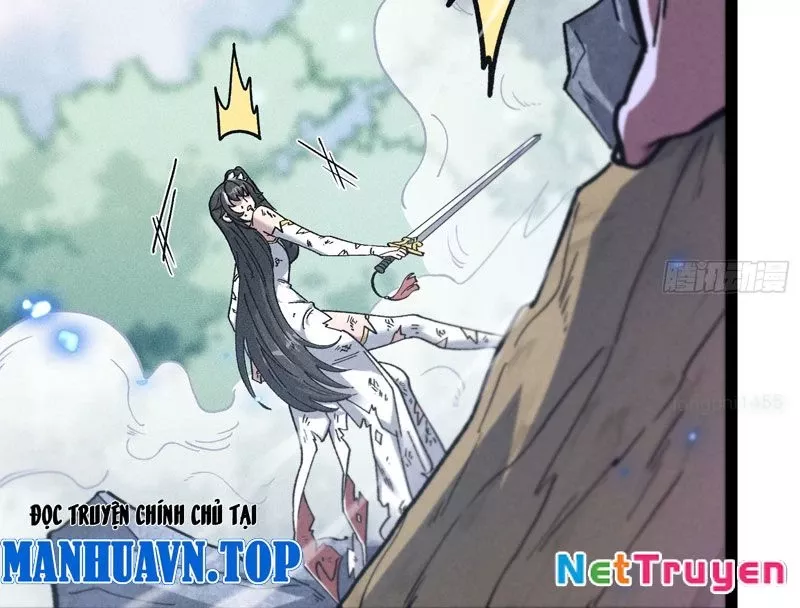 Ta Làm Súc Vật Ở Tu Tiên Giới: Chapter 41