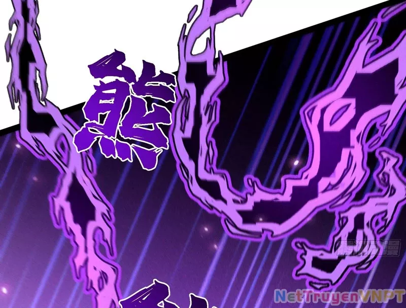 Ta Làm Súc Vật Ở Tu Tiên Giới: Chapter 41