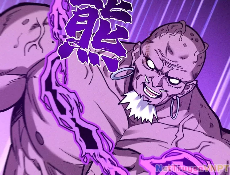 Ta Làm Súc Vật Ở Tu Tiên Giới: Chapter 41