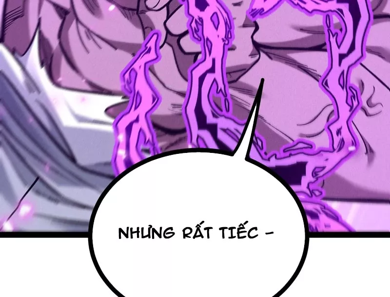 Ta Làm Súc Vật Ở Tu Tiên Giới: Chapter 41