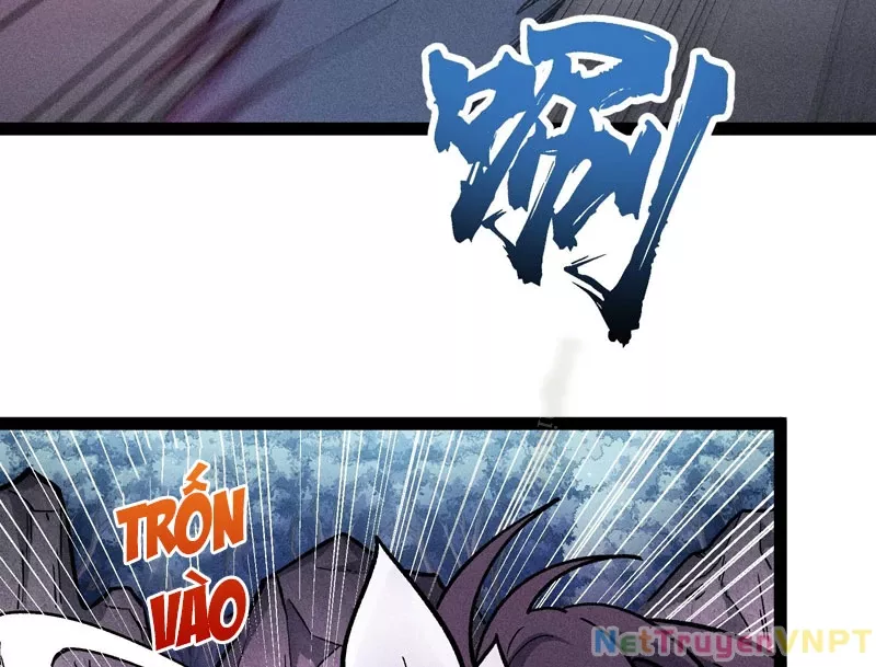 Ta Làm Súc Vật Ở Tu Tiên Giới: Chapter 41