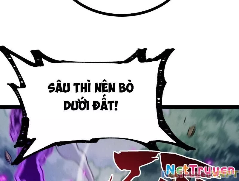 Ta Làm Súc Vật Ở Tu Tiên Giới: Chapter 41