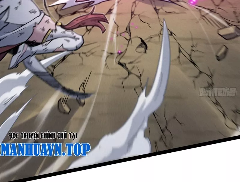 Ta Làm Súc Vật Ở Tu Tiên Giới: Chapter 41