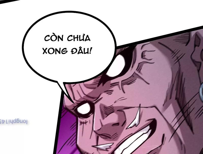 Ta Làm Súc Vật Ở Tu Tiên Giới: Chapter 41