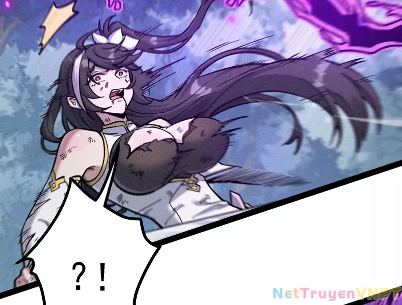 Ta Làm Súc Vật Ở Tu Tiên Giới: Chapter 41