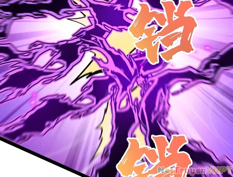 Ta Làm Súc Vật Ở Tu Tiên Giới: Chapter 41