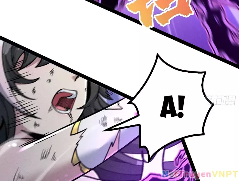 Ta Làm Súc Vật Ở Tu Tiên Giới: Chapter 41
