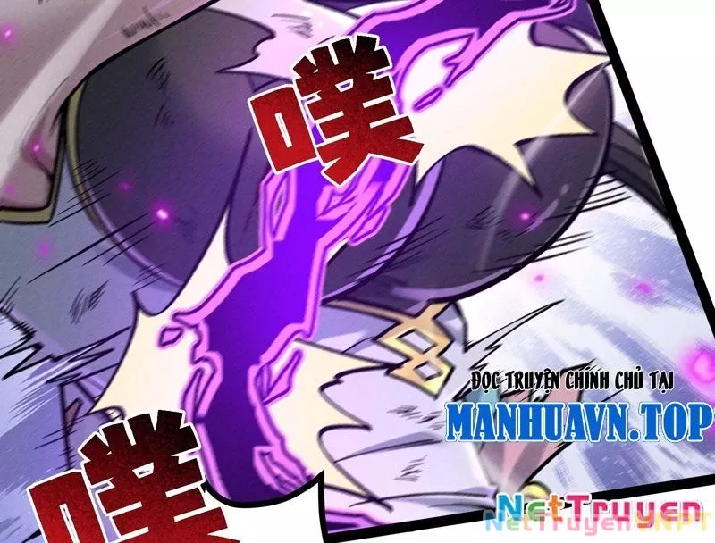 Ta Làm Súc Vật Ở Tu Tiên Giới: Chapter 41
