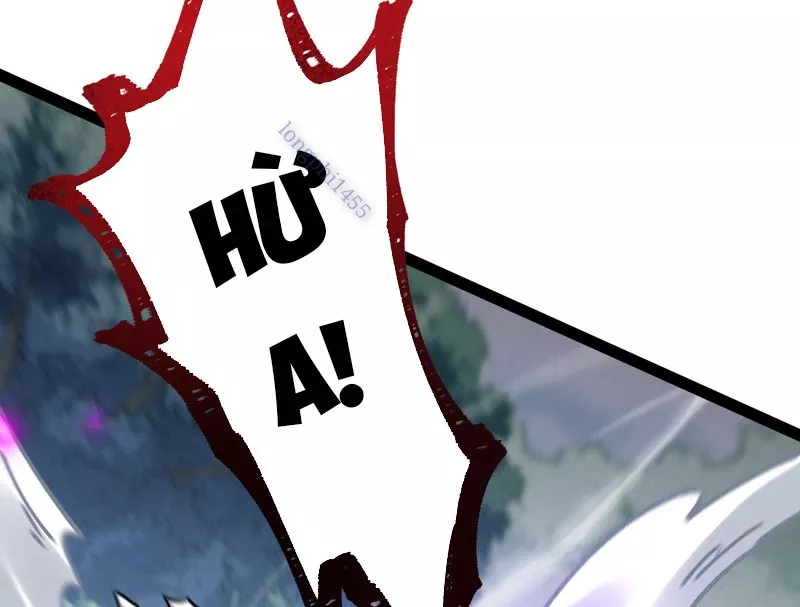 Ta Làm Súc Vật Ở Tu Tiên Giới: Chapter 41