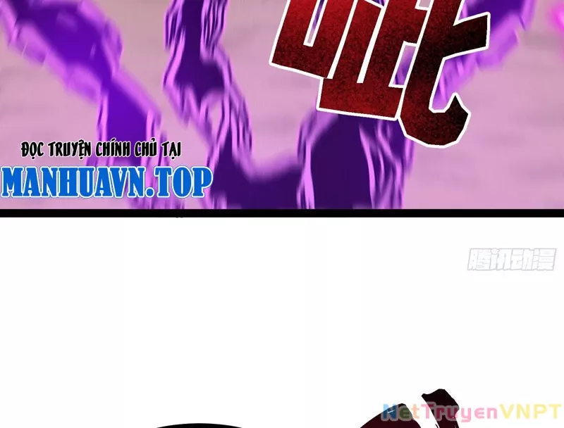 Ta Làm Súc Vật Ở Tu Tiên Giới: Chapter 41