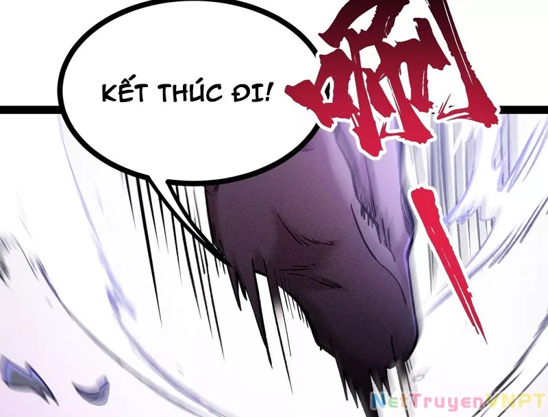 Ta Làm Súc Vật Ở Tu Tiên Giới: Chapter 41