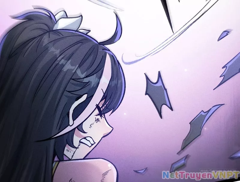 Ta Làm Súc Vật Ở Tu Tiên Giới: Chapter 41