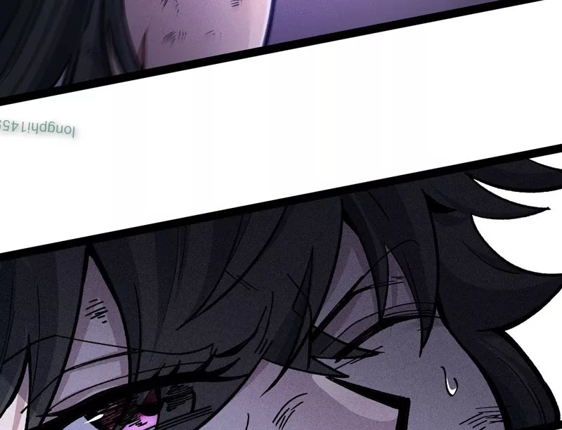 Ta Làm Súc Vật Ở Tu Tiên Giới: Chapter 41