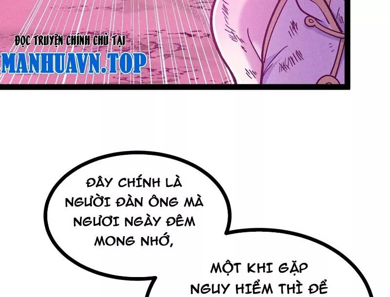 Ta Làm Súc Vật Ở Tu Tiên Giới: Chapter 41