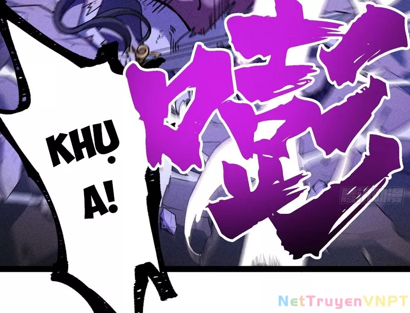 Ta Làm Súc Vật Ở Tu Tiên Giới: Chapter 41