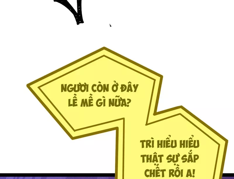 Ta Làm Súc Vật Ở Tu Tiên Giới: Chapter 41