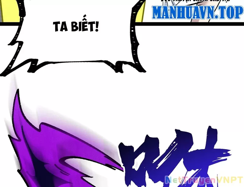 Ta Làm Súc Vật Ở Tu Tiên Giới: Chapter 41