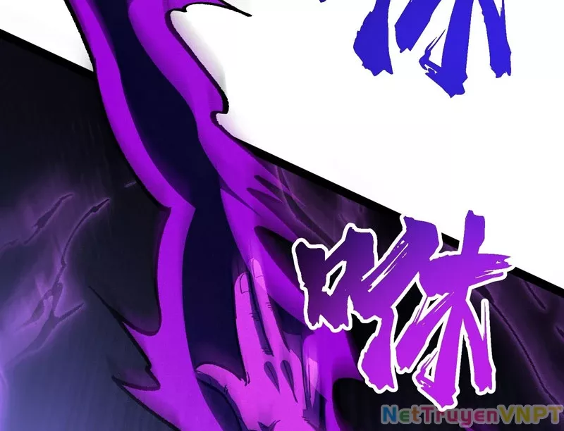 Ta Làm Súc Vật Ở Tu Tiên Giới: Chapter 41