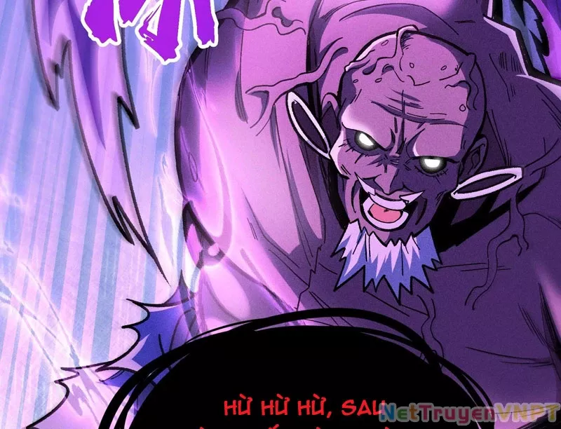 Ta Làm Súc Vật Ở Tu Tiên Giới: Chapter 41