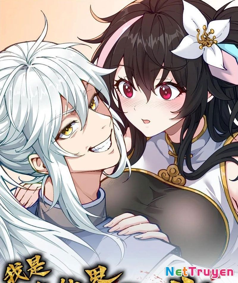 Ta Làm Súc Vật Ở Tu Tiên Giới: Chapter 42