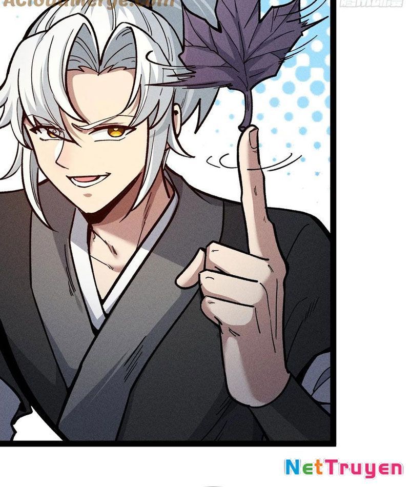 Ta Làm Súc Vật Ở Tu Tiên Giới: Chapter 42