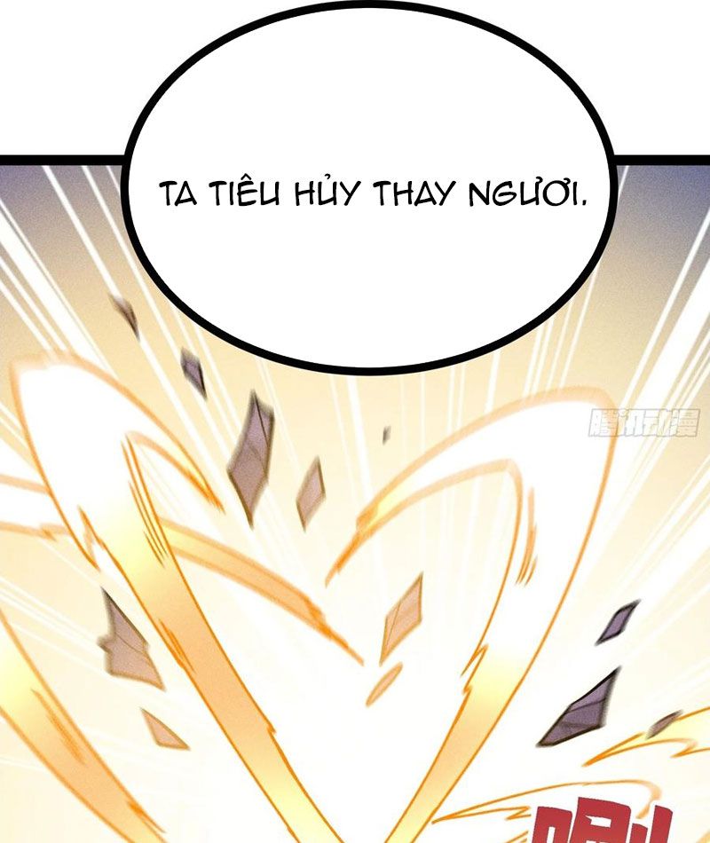 Ta Làm Súc Vật Ở Tu Tiên Giới: Chapter 42
