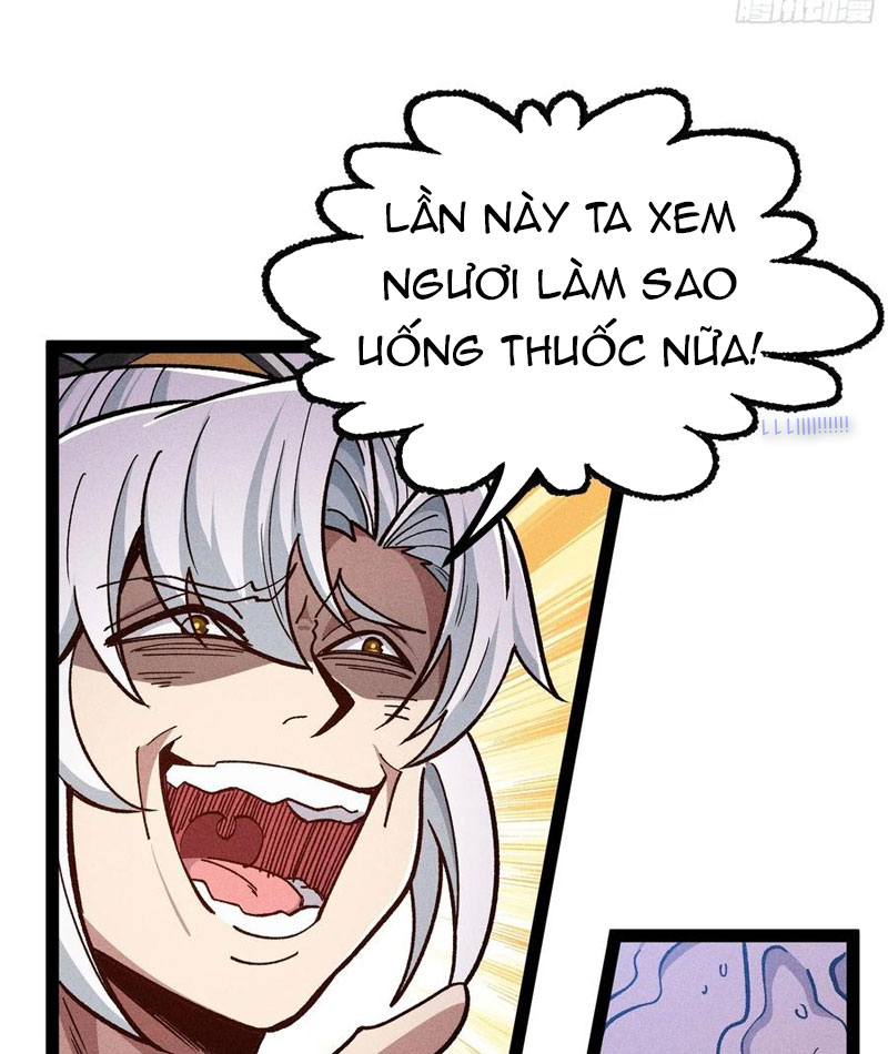 Ta Làm Súc Vật Ở Tu Tiên Giới: Chapter 42