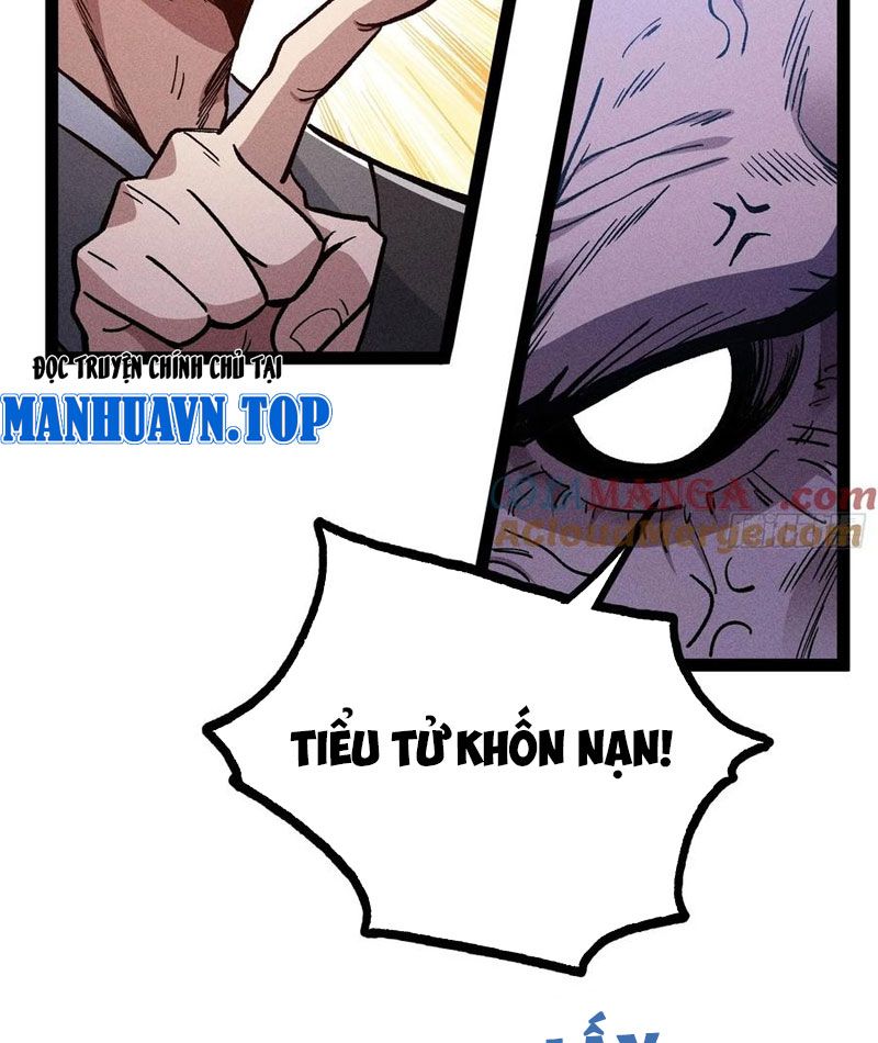 Ta Làm Súc Vật Ở Tu Tiên Giới: Chapter 42