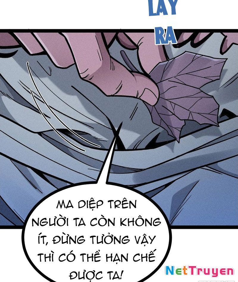 Ta Làm Súc Vật Ở Tu Tiên Giới: Chapter 42