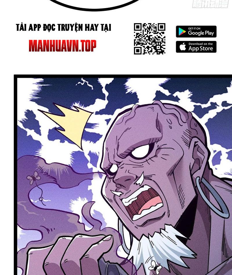 Ta Làm Súc Vật Ở Tu Tiên Giới: Chapter 42