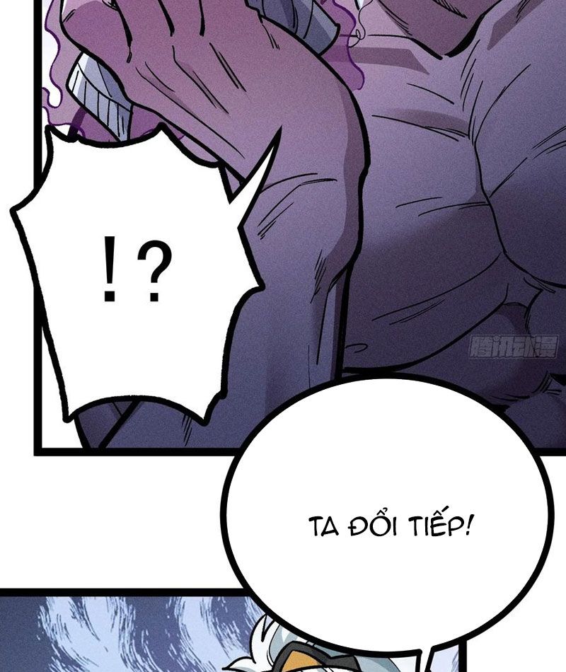 Ta Làm Súc Vật Ở Tu Tiên Giới: Chapter 42