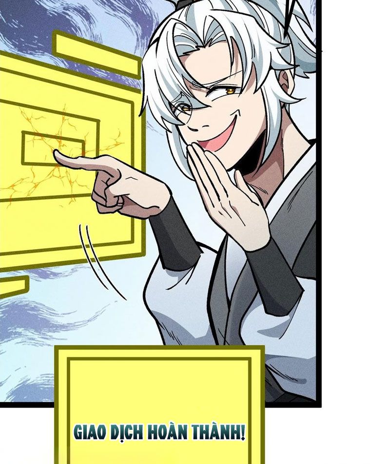 Ta Làm Súc Vật Ở Tu Tiên Giới: Chapter 42
