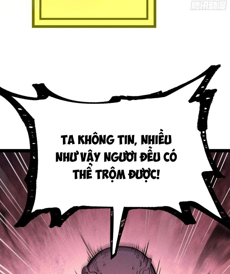 Ta Làm Súc Vật Ở Tu Tiên Giới: Chapter 42