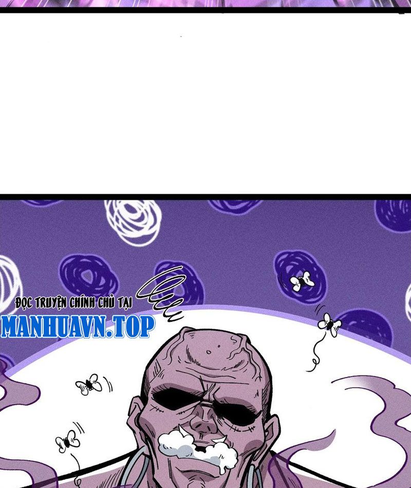 Ta Làm Súc Vật Ở Tu Tiên Giới: Chapter 42