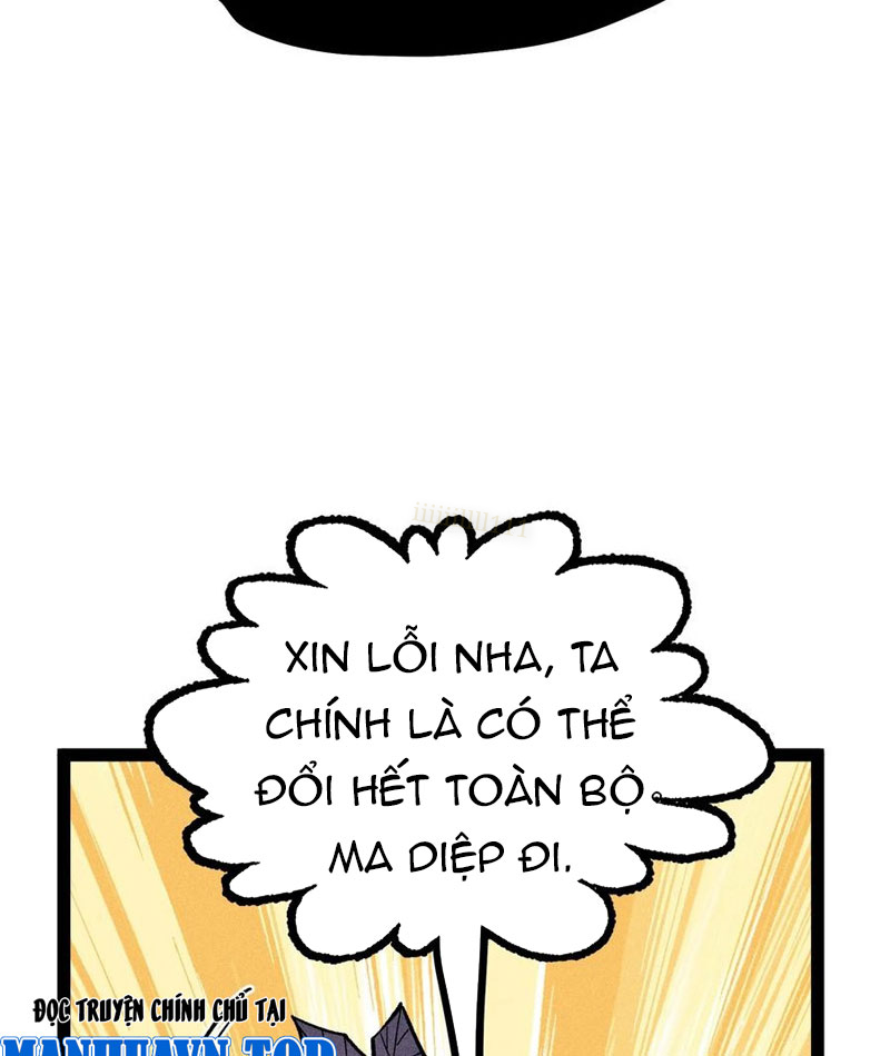 Ta Làm Súc Vật Ở Tu Tiên Giới: Chapter 42