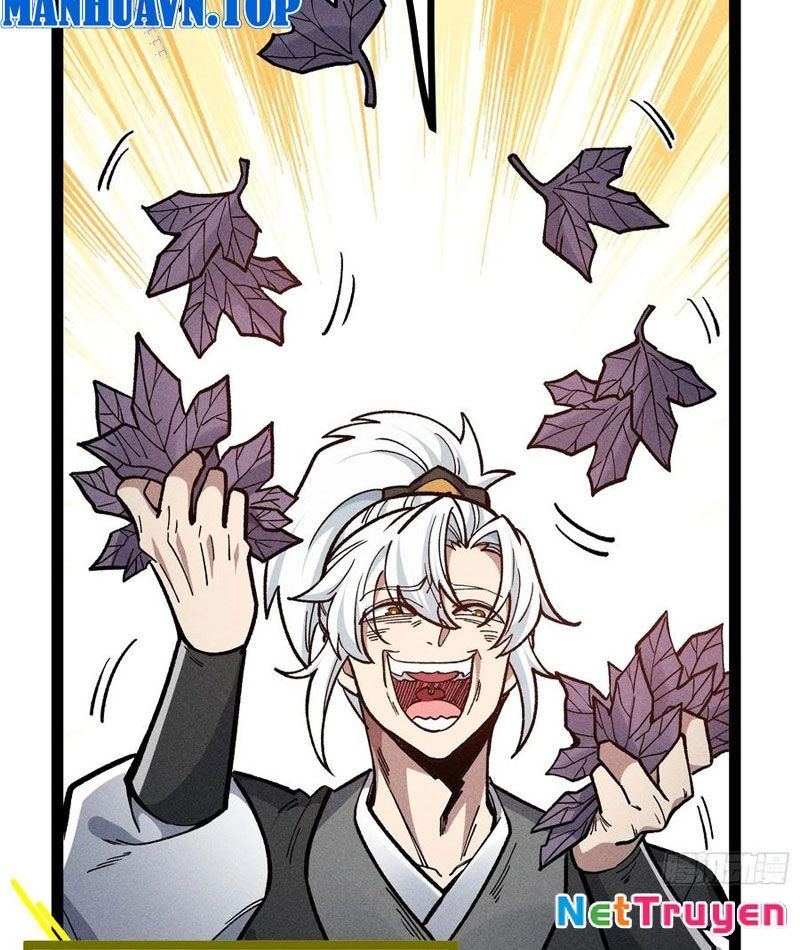 Ta Làm Súc Vật Ở Tu Tiên Giới: Chapter 42