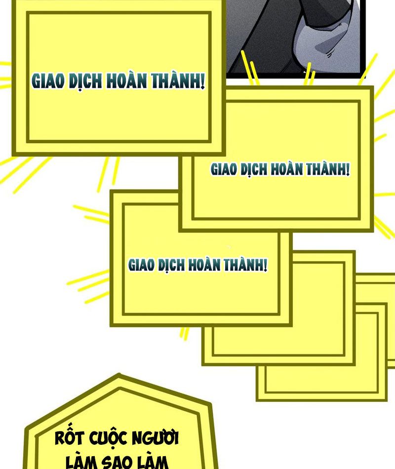Ta Làm Súc Vật Ở Tu Tiên Giới: Chapter 42