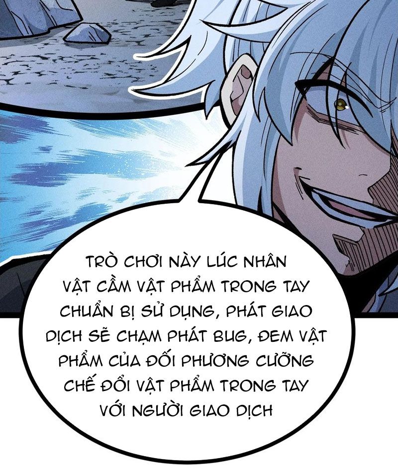 Ta Làm Súc Vật Ở Tu Tiên Giới: Chapter 42