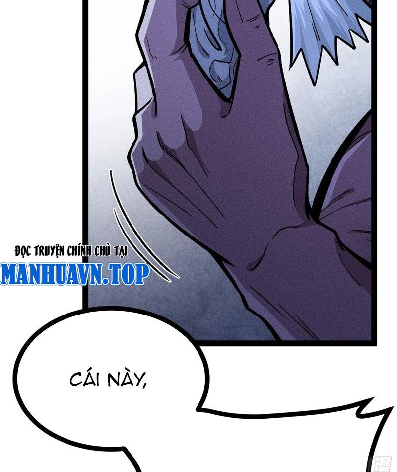 Ta Làm Súc Vật Ở Tu Tiên Giới: Chapter 42