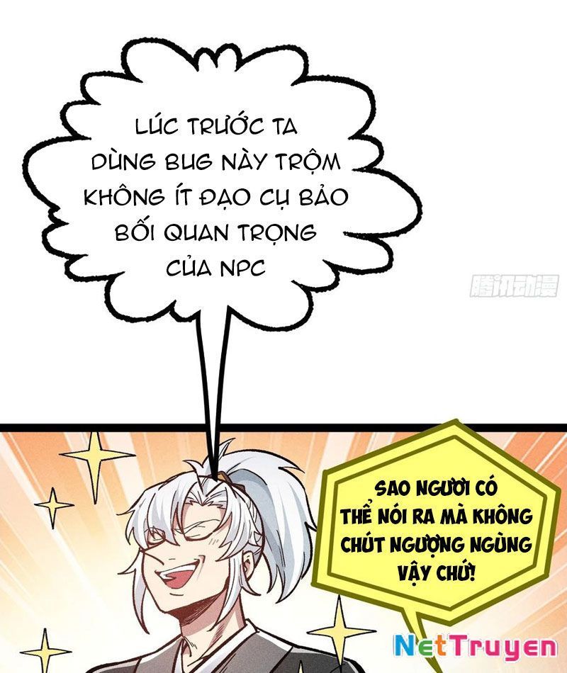 Ta Làm Súc Vật Ở Tu Tiên Giới: Chapter 42