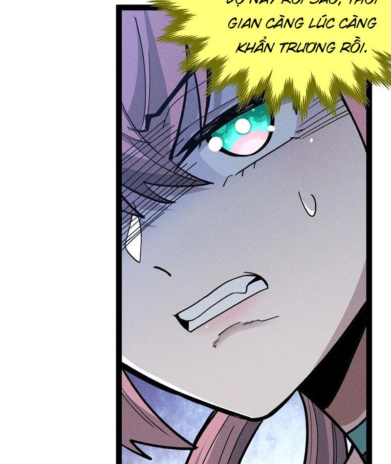 Ta Làm Súc Vật Ở Tu Tiên Giới: Chapter 42