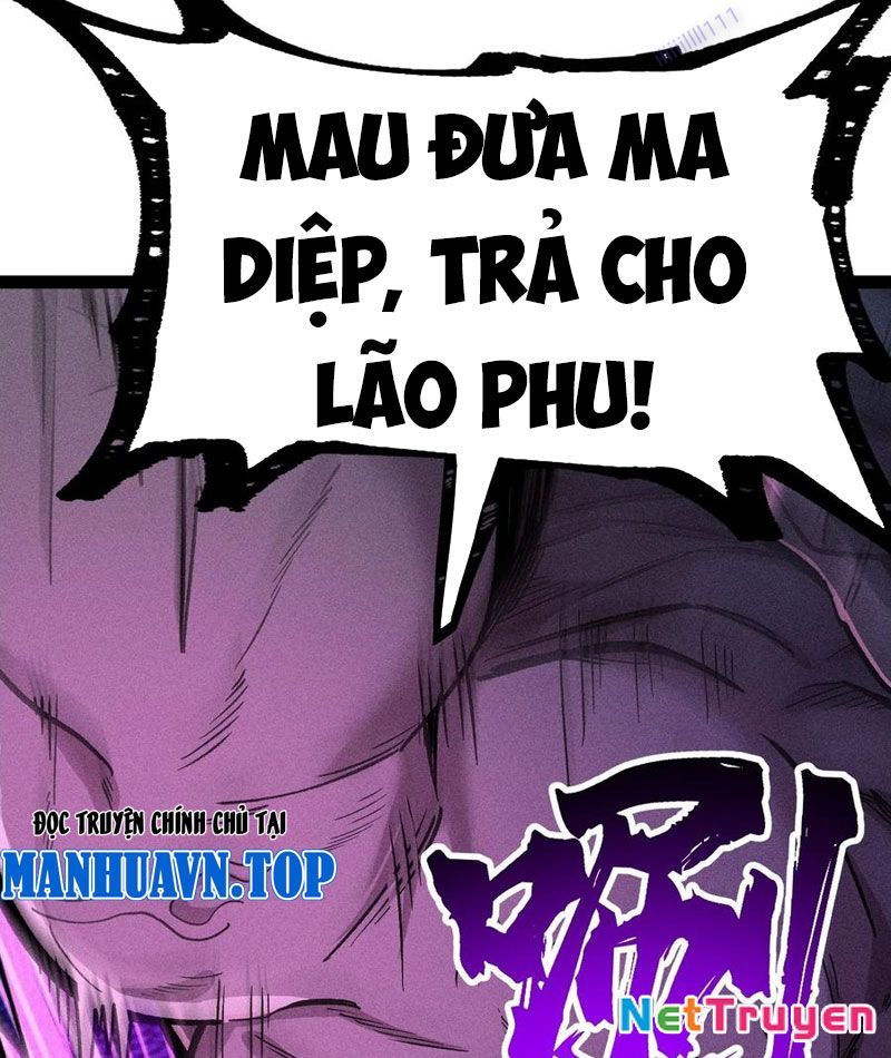 Ta Làm Súc Vật Ở Tu Tiên Giới: Chapter 42